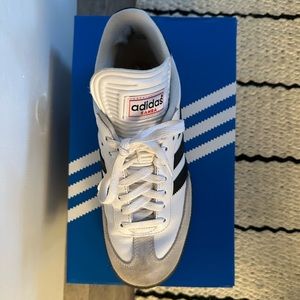 Adidas Sambas
